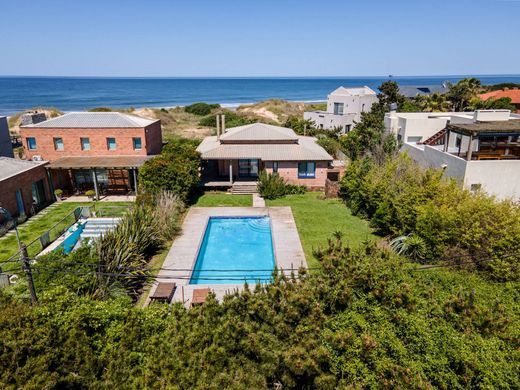 Casa de luxo - Punta Ballena, Maldonado