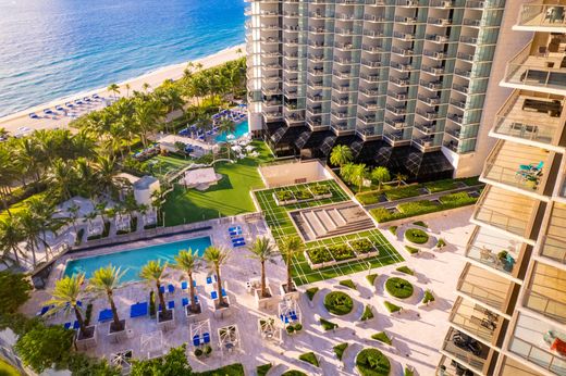 Apartment in Bal Harbour, Miami-Dade