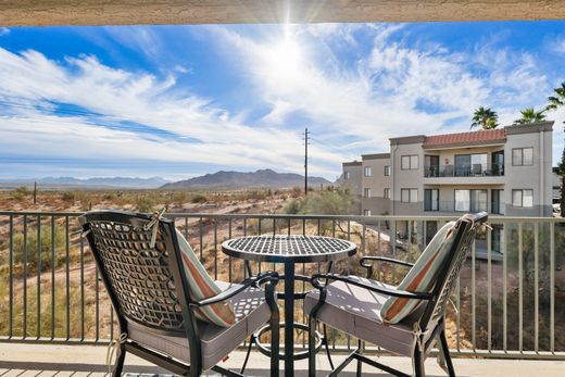 Appartement à Fountain Hills, Comté de Maricopa