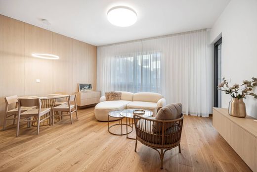 Appartamento a Bratislava