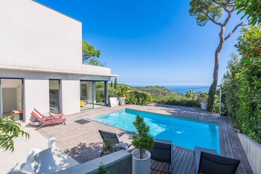 بيت مستقل ﻓﻲ Begur, Província de Girona