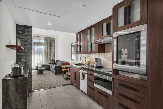 Piso / Apartamento en Ivins, Washington County