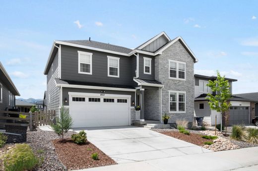 Casa Independente - Littleton, Arapahoe County