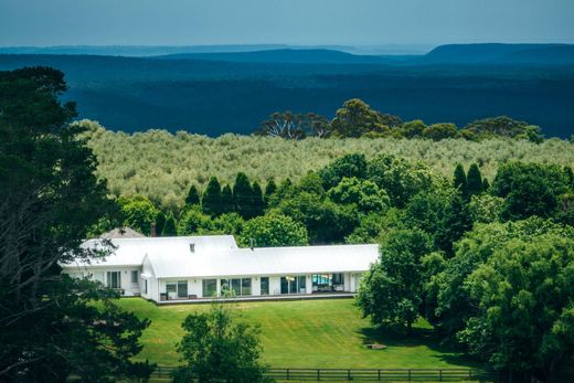 Casa en Glenquarry, Wingecarribee