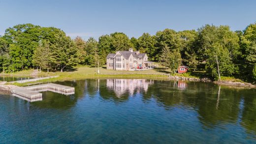 Элитный дом, Clayton, Jefferson County