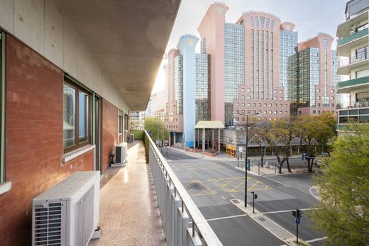 Διαμέρισμα σε Λισαβώνα, Lisbon