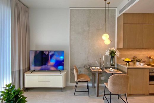 Piso / Apartamento en Watthana, Vadhana