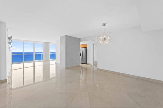 아파트 / Miami Beach, Miami-Dade County