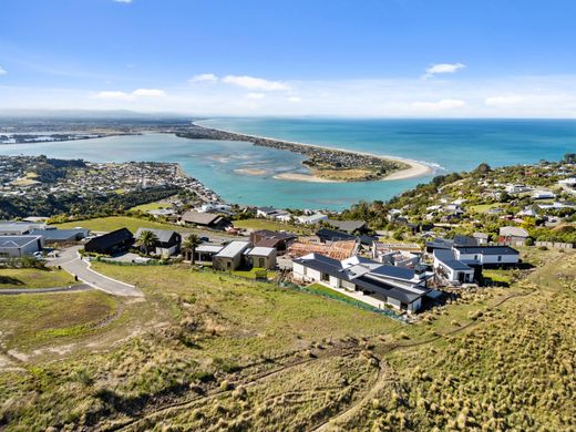 Terreno - Christchurch, Christchurch City