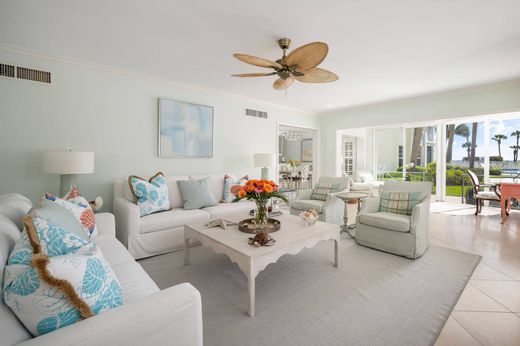 Apartament w Vero Beach, Indian River County