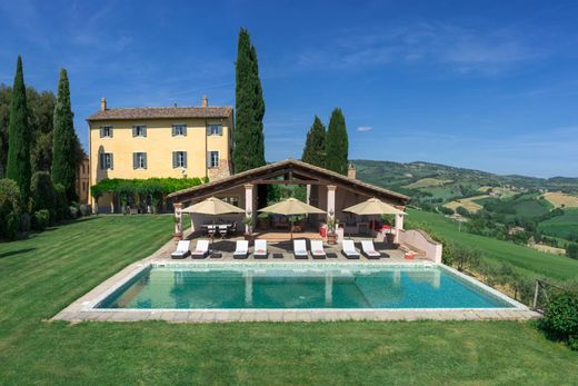 Casa Independente - Todi, Provincia di Perugia