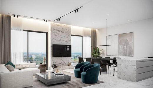 Appartamento a Pafo, Paphos District