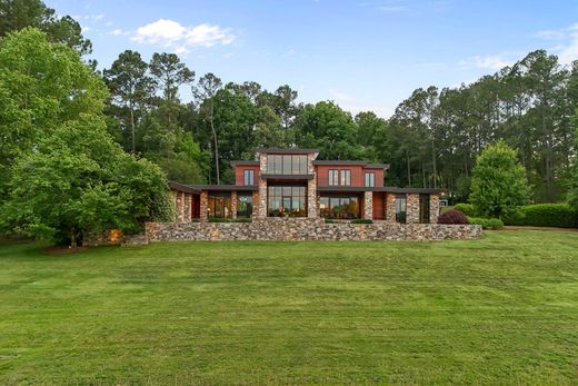 Detached House in Rock Hill, York County
