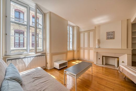 套间/公寓  La Rochelle, 滨海夏朗德省