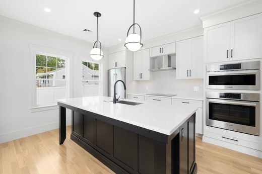 Αστικό ακίνητο σε Newport, Newport County