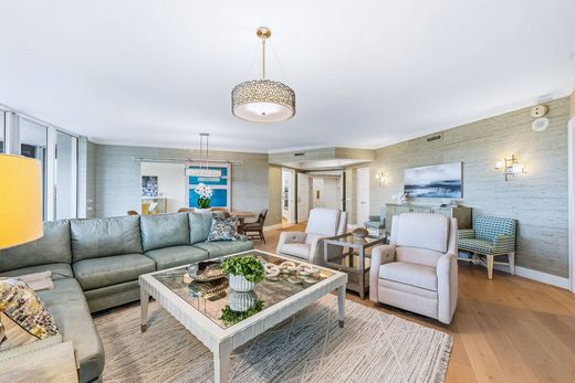 Apartamento - Naples, Collier County