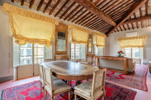 Apartment in Lucca, Provincia di Lucca