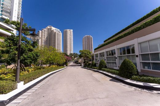 Piso / Apartamento en Miami, Miami-Dade County