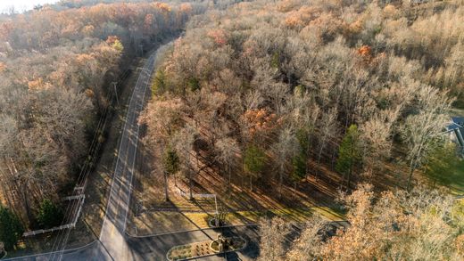 بيت مستقل ﻓﻲ Rockwood, Roane County