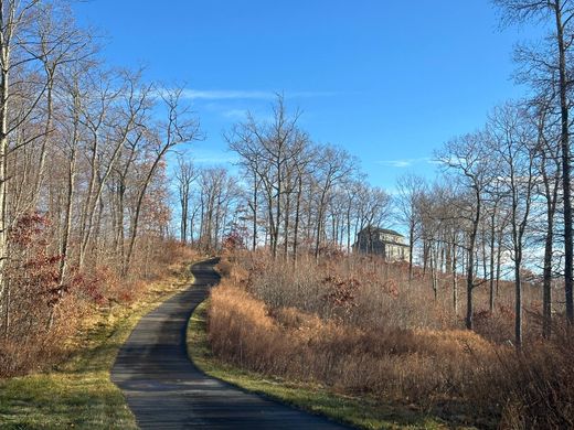 Sharon, Litchfield Countyの一戸建て住宅