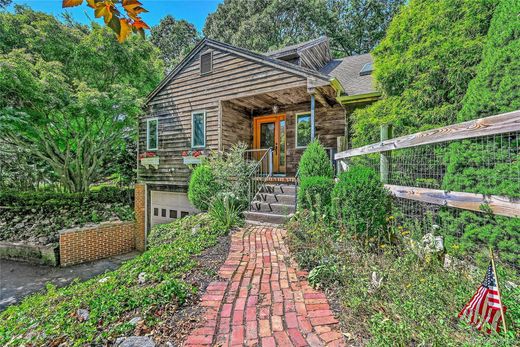 بيت مستقل ﻓﻲ Orient, Suffolk County