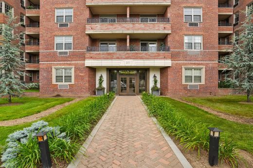 Apartment in Greenwich, Fairfield County