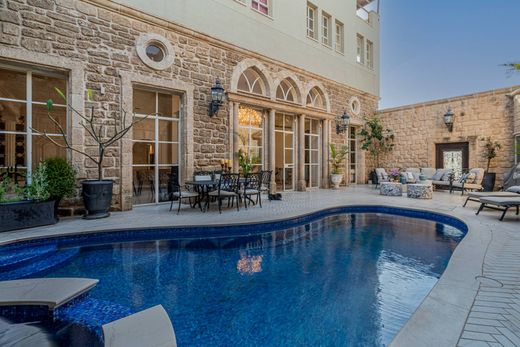 Appartamento a Tel Aviv, Tel Aviv District