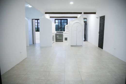 Appartamento a Playa del Carmen, Solidaridad