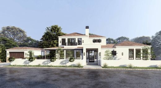 Sonoma, Sonoma Countyのデュプレックス