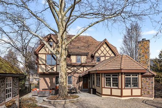 Müstakil ev Lopatcong Overlook, Warren County