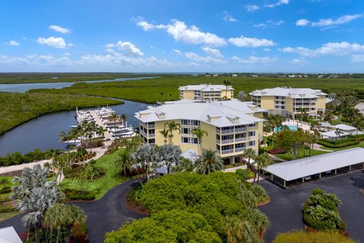 Apartment in Key Largo, Monroe County