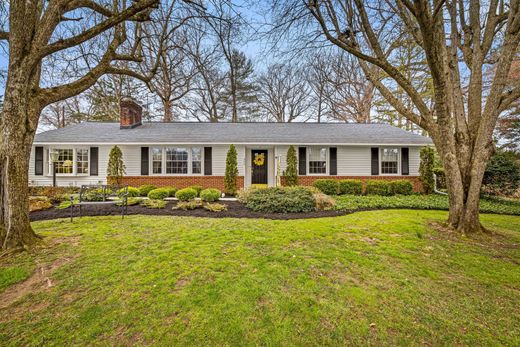 Detached House in Lutherville-Timonium, Baltimore County