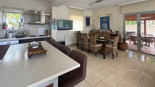 ‏דירה ב  לימסול, Limassol District