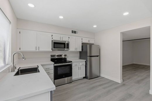 Таунхаус, Лас-Вегас, Clark County