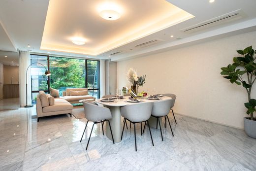 Appartement in Minato, Tokyo Prefecture