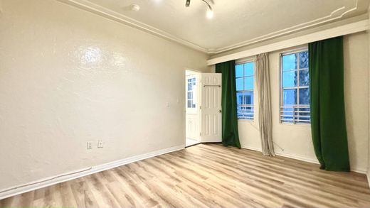 Apartment in Miami Beach, Miami-Dade