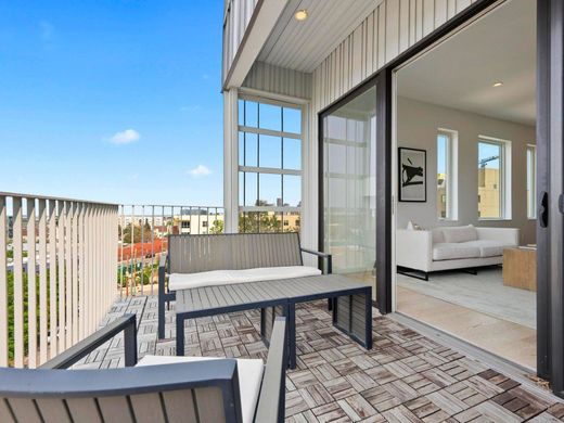 Apartamento - Denver, Denver County