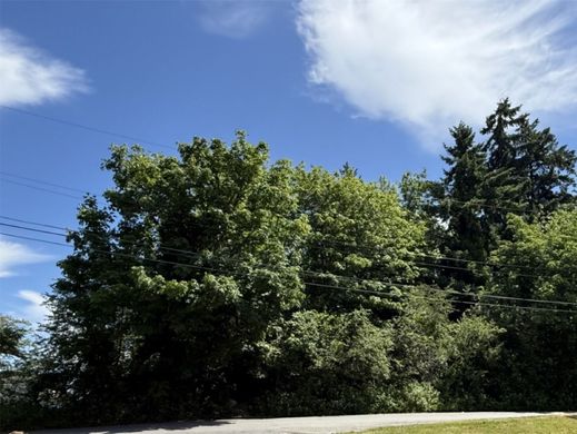 Αγροτεμάχιο σε Σιάτλ, King County