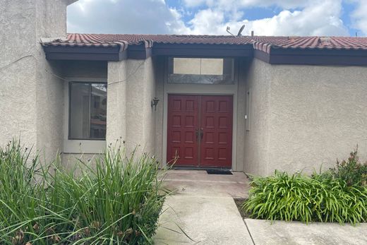 Apartament w Upland, San Bernardino County