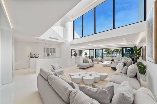 Palm Beach County(FL)の販売高級不動産 - LuxuryEstate.com