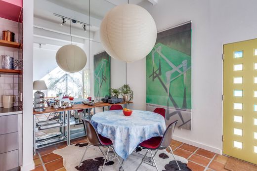 Casa de luxo - Fort Worth, Tarrant County