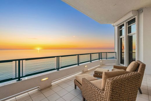Apartment in Longboat Key, Manatee County