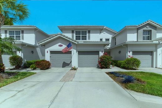 Apartment in Naples, Collier County