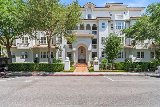 Apartment in Winter Park, Orange County