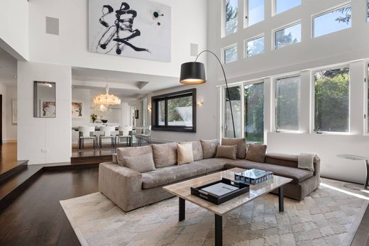 Luxe woning in Aspen, Pitkin County