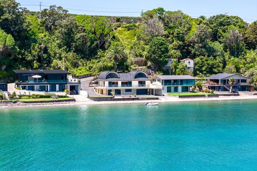 Luxury home in Onerahi, Whangarei