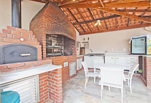 ‏בתי יוקרה ב  סאו פאולו, São Paulo