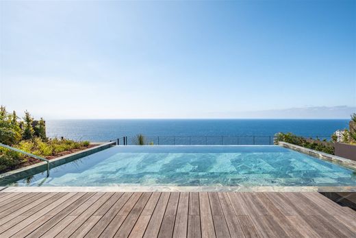 Apartment in Funchal, Madeira