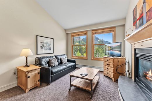 ﺷﻘﺔ ﻓﻲ Keystone, Summit County