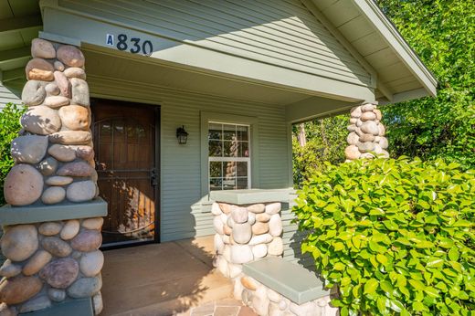 Casa di lusso a Redding, Shasta County